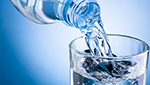 Traitement de l'eau à Redessan : Osmoseur, Suppresseur, Pompe doseuse, Filtre, Adoucisseur